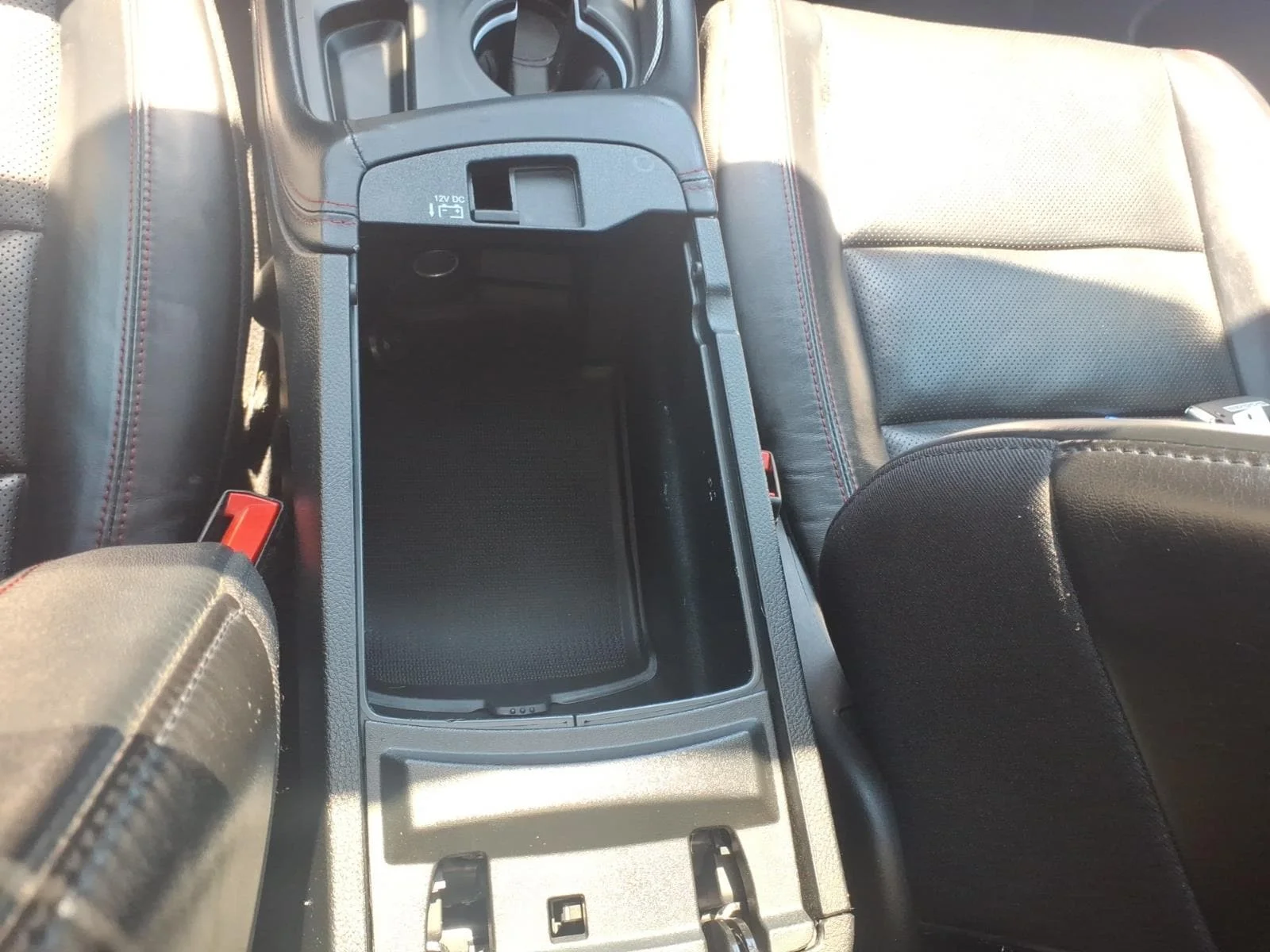Used 2024 Gray Dodge GT Plus image 22