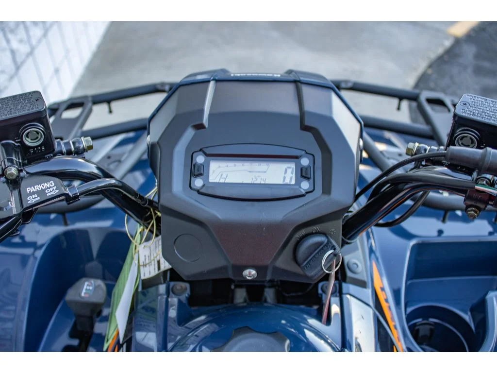 New 2026  Kawasaki  image 14