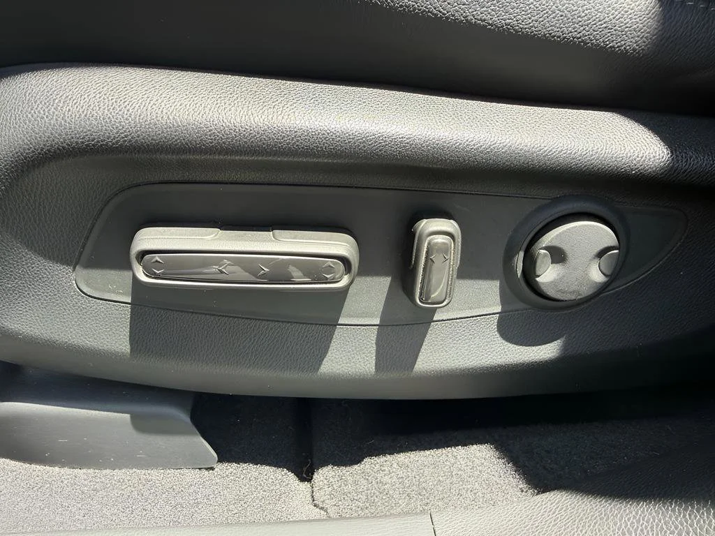 2024 Honda CR-V EX-L - Photo 49