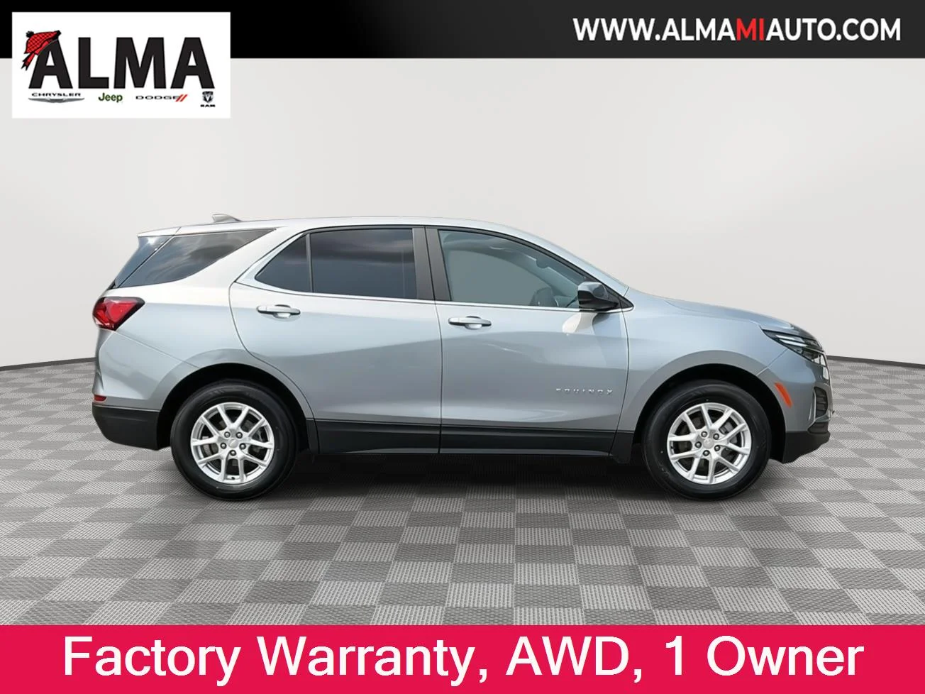 3GNAXUEG3PL250950