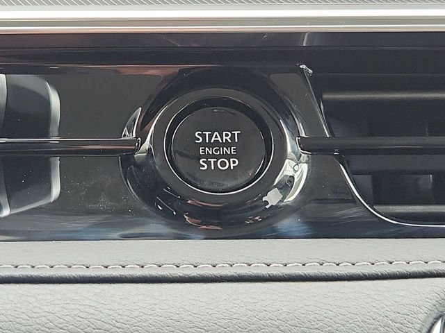 2026 INFINITI QX80 Luxe - Photo 31