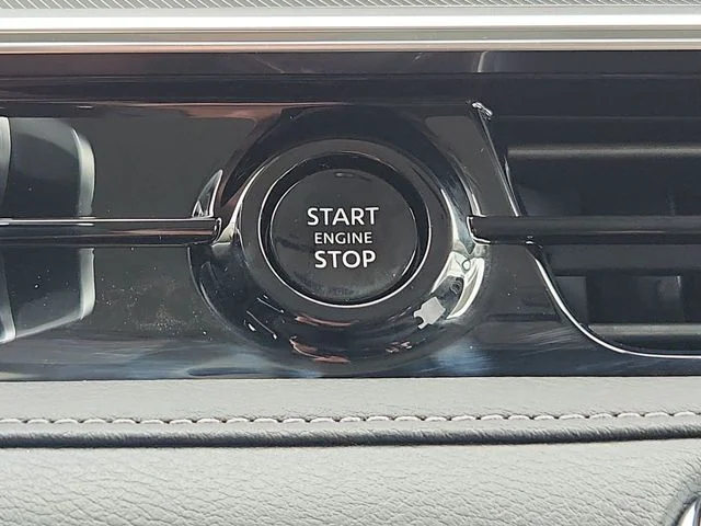 2026 INFINITI QX80 Luxe - Photo 31