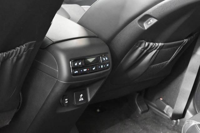 2024 Hyundai Palisade Calligraphy - Photo 35