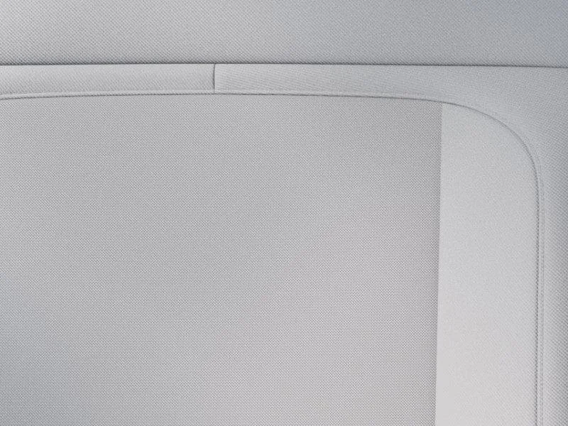 New 2026 White Hyundai SE image 17