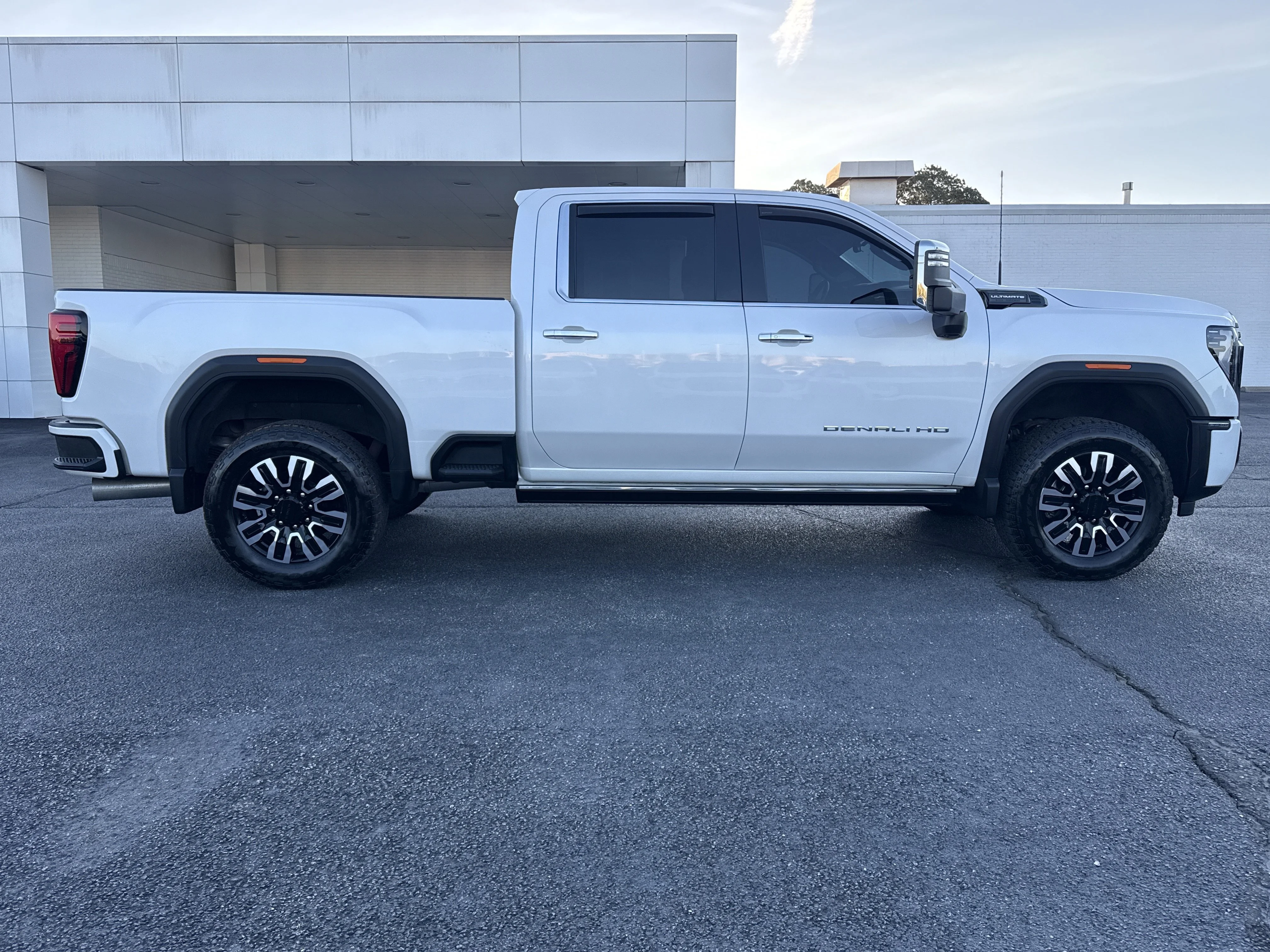 1GT49XEY2RF120634