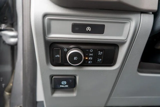 Used 2025  Ford XLT image 18