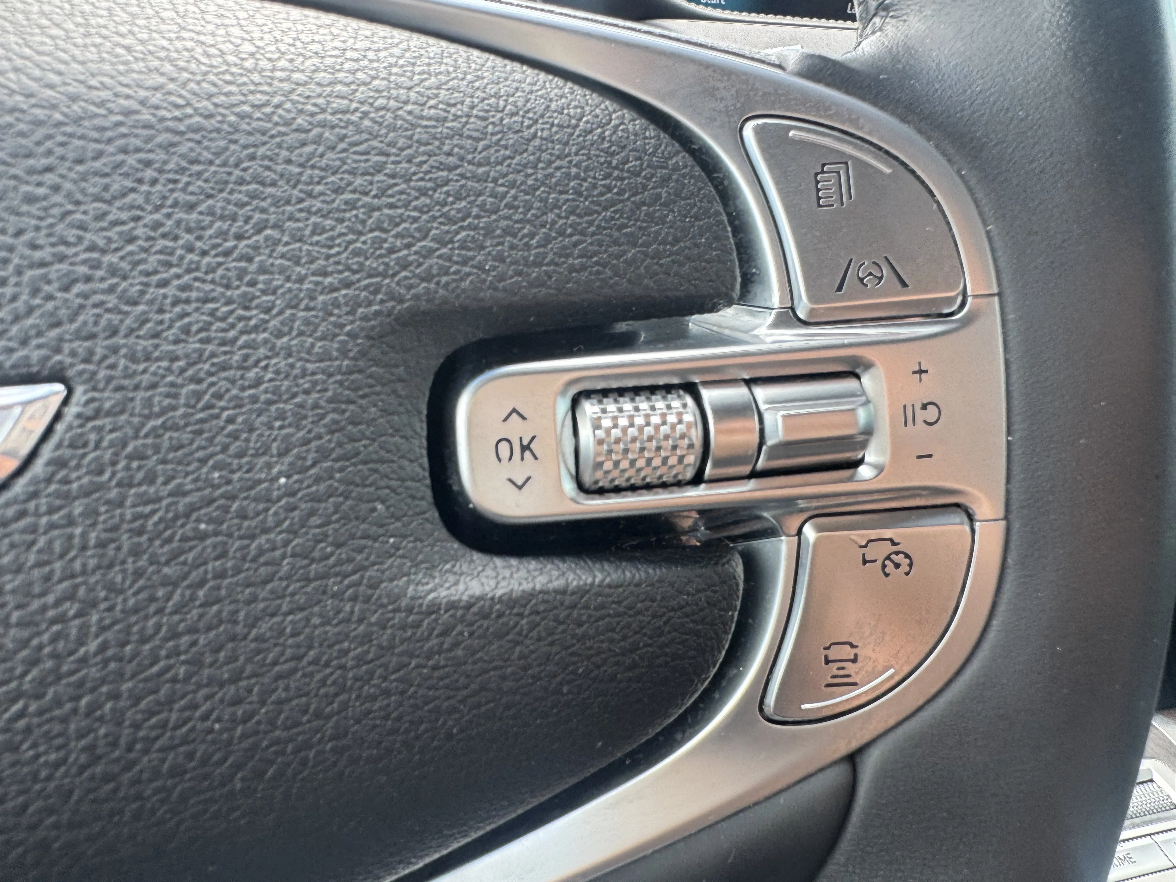 Used 2022 Adriatic Blue Genesis  image 15
