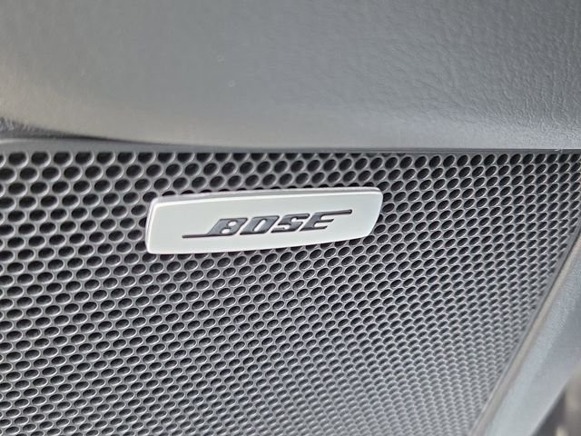 2025 Mazda CX-5 S Premium Plus package - Photo 11