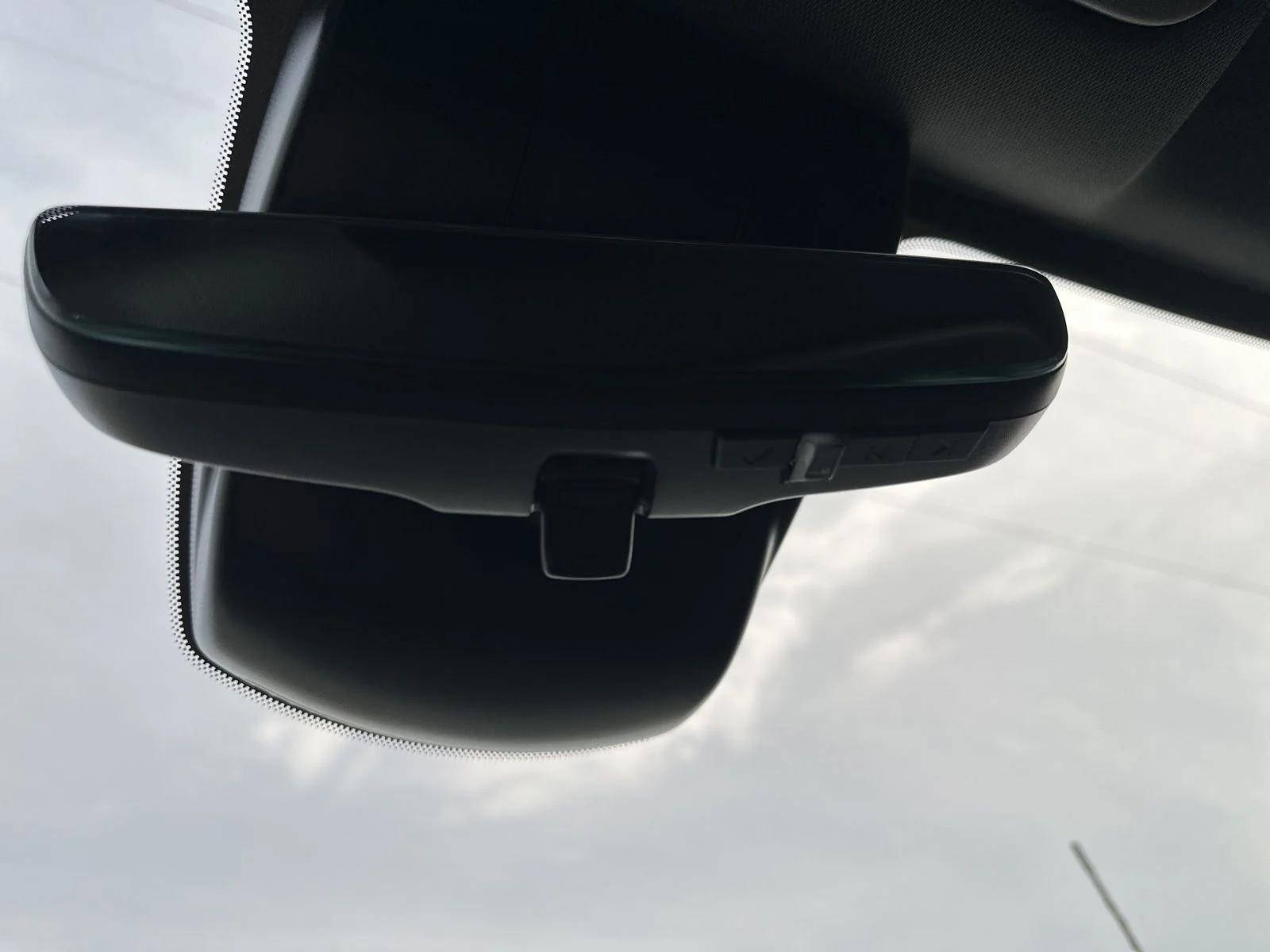 2024 GMC Sierra 2500HD Denali - Photo 91