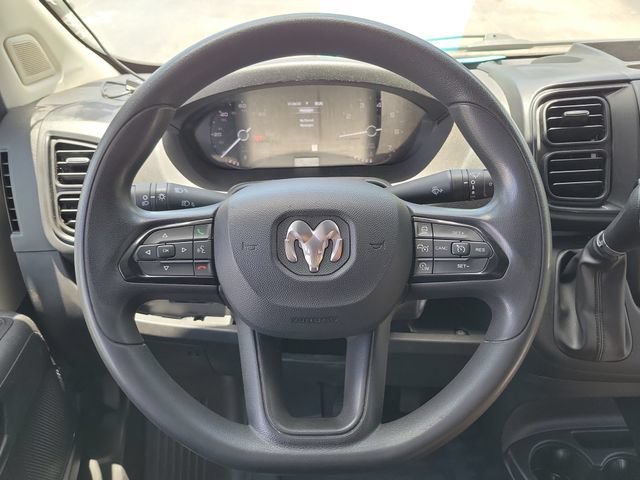 Used 2022  Ram Low Roof image 21