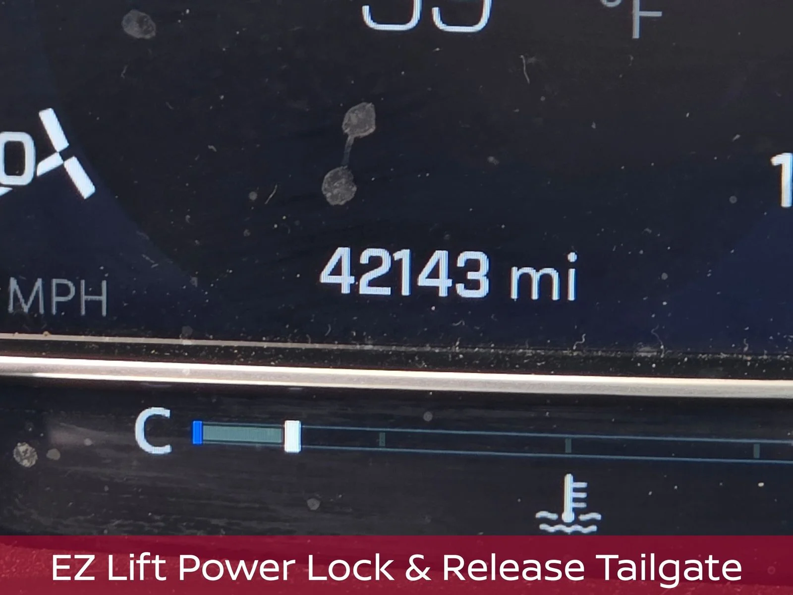 2025 Chevrolet Silverado 1500 LT - Photo 23