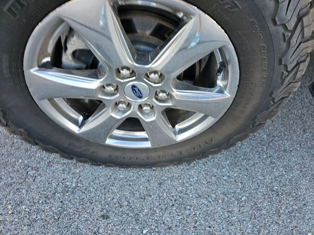 Photo 18