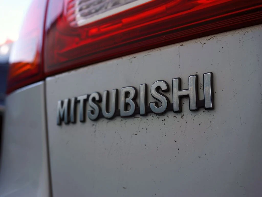 2011 Mitsubishi Outlander Sport ES - Photo 11