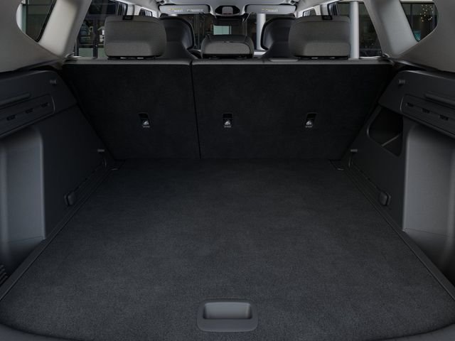New 2027  Kia S image 19