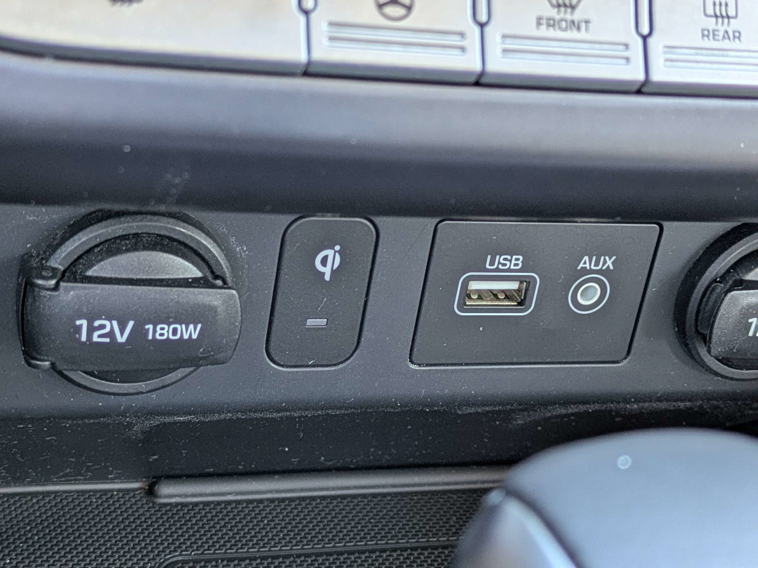2019 Hyundai Sonata SEL - Photo 21