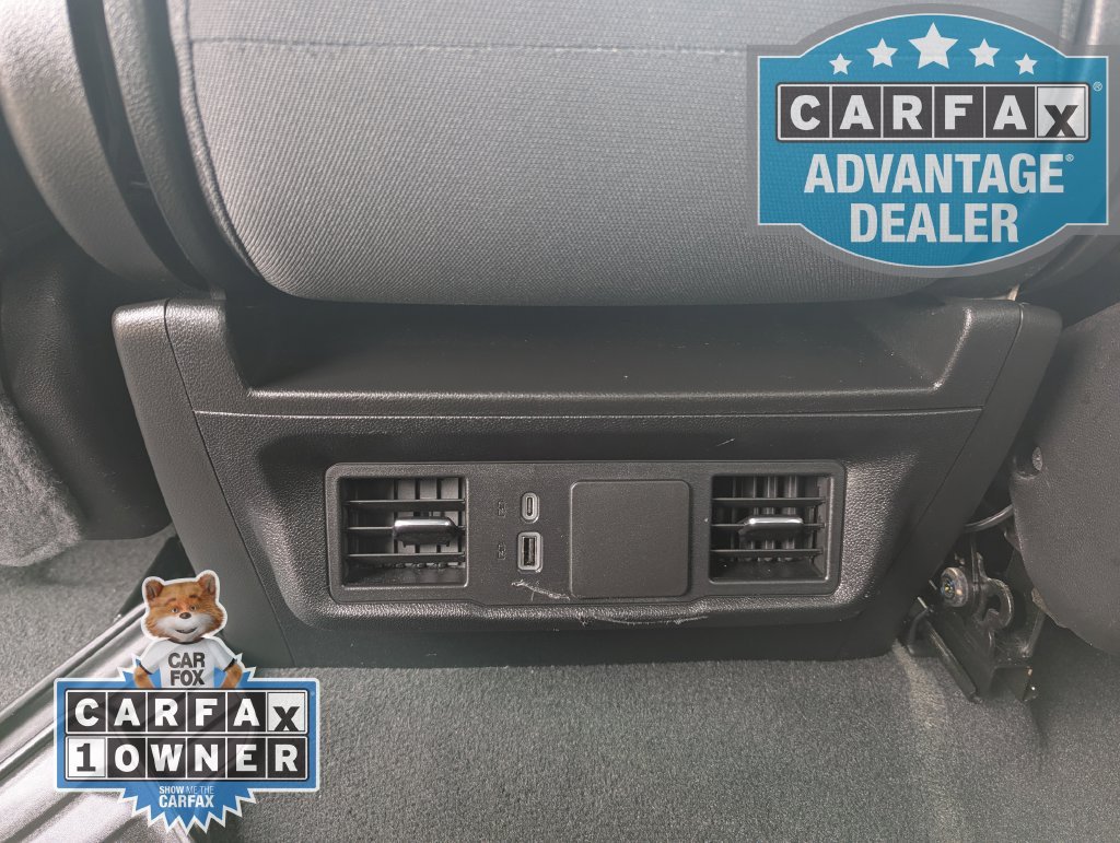 2024 Chevrolet Silverado 2500HD Custom - Photo 17
