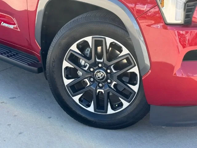 7SVAAABA9TX074483