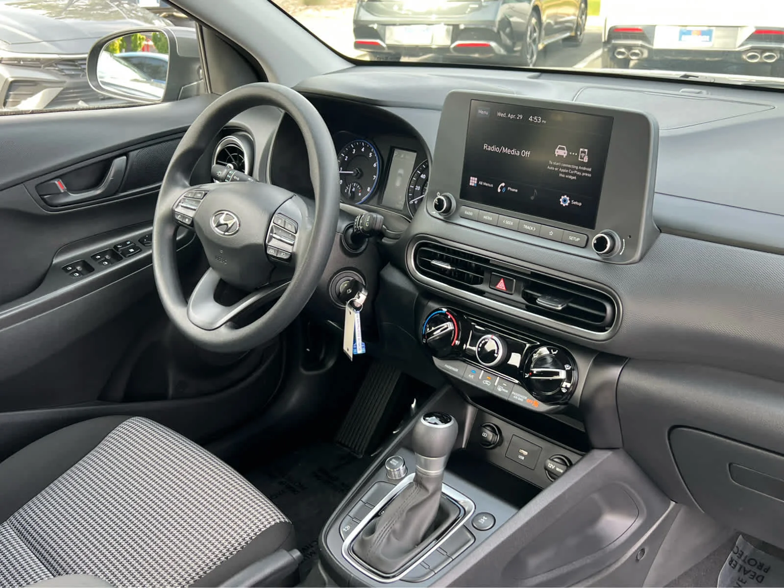 View 20