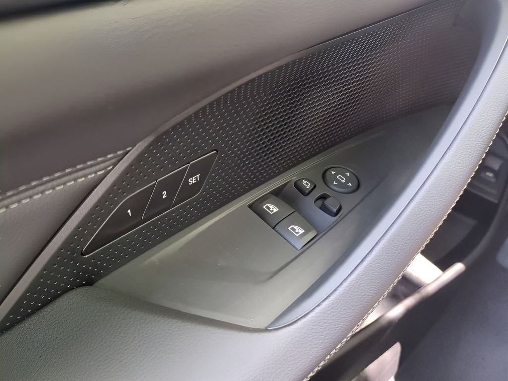 2026 BMW 4 Series 430i - Photo 26