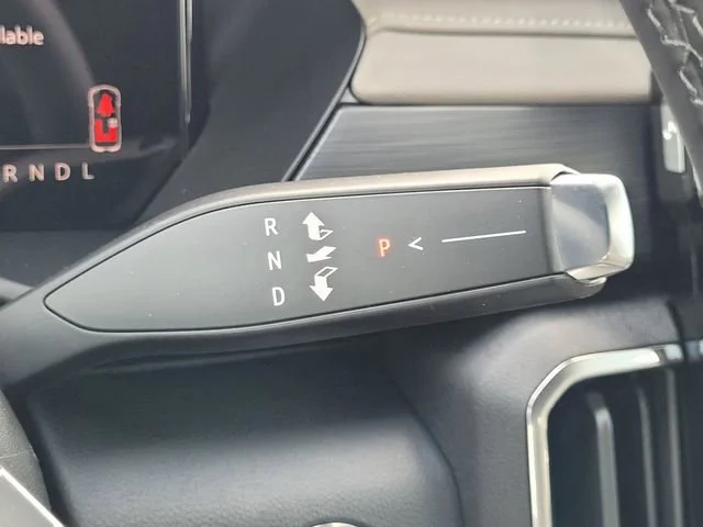 2026 GMC Acadia Elevation - Photo 17