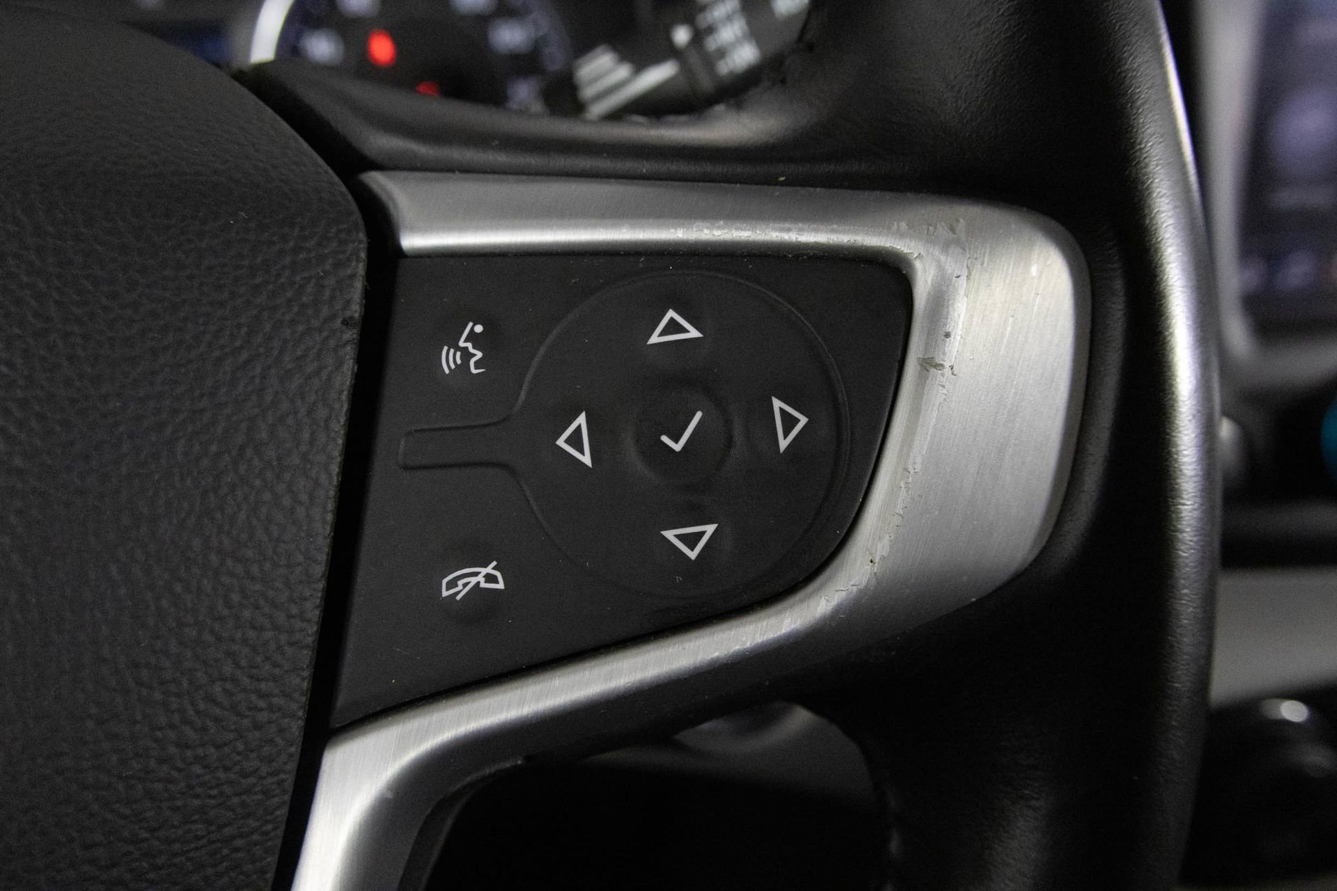 2020 GMC TERRAIN - Image 30