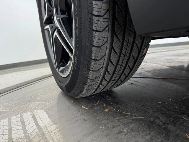 New 2026  Mercedes-Benz GLA 250 image 11