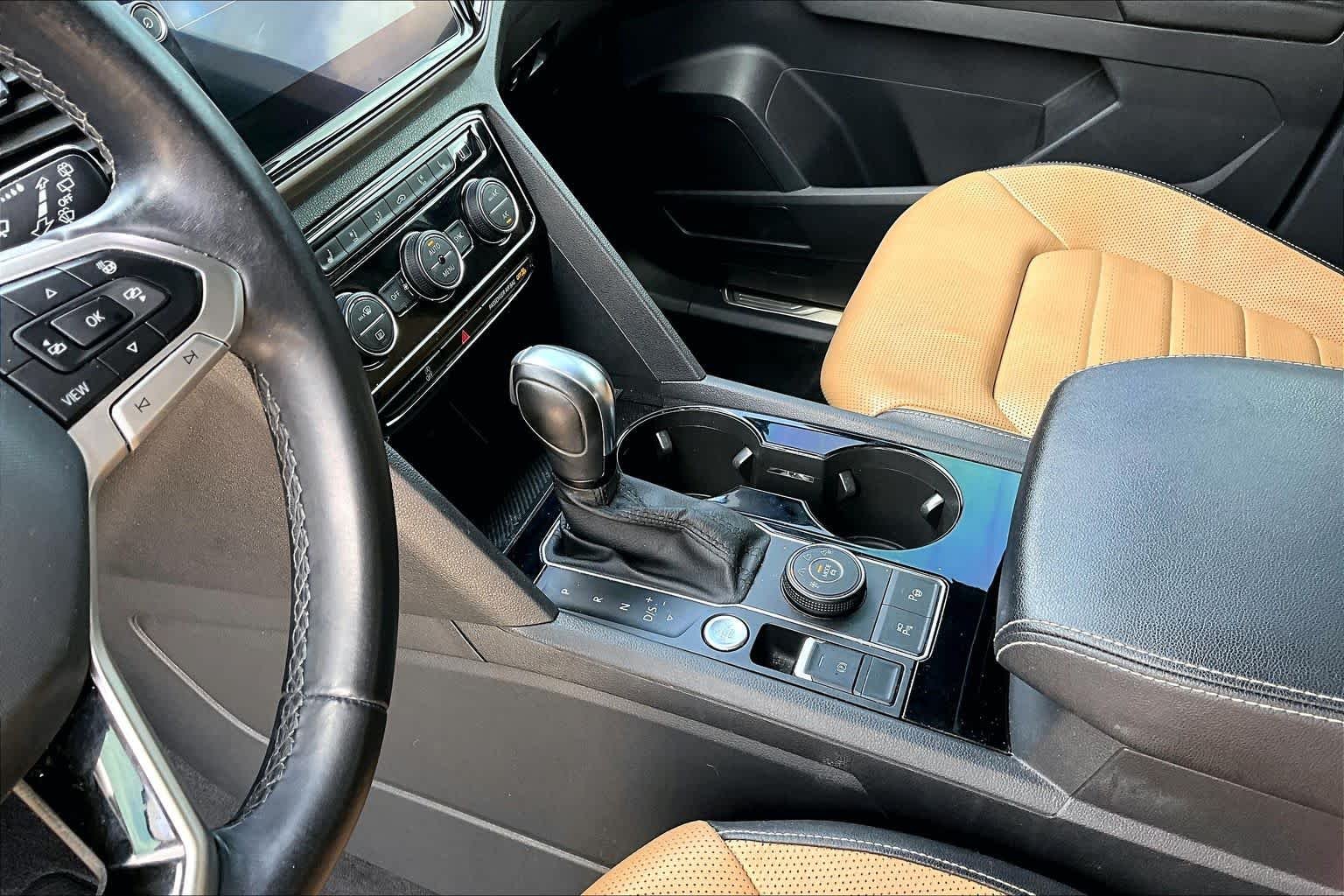 car-gallery-17