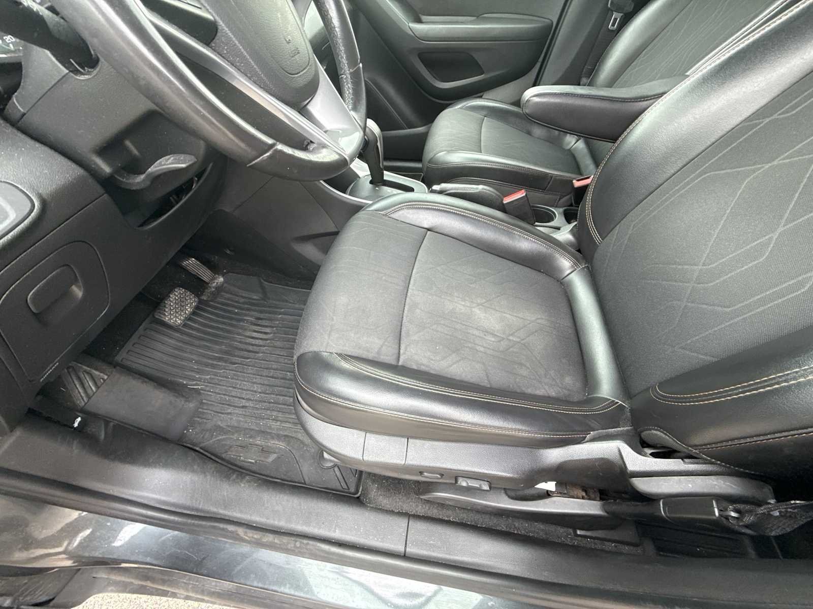 Photo 32