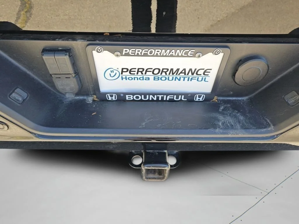 Used 2021 Onyx Black GMC Denali image 31