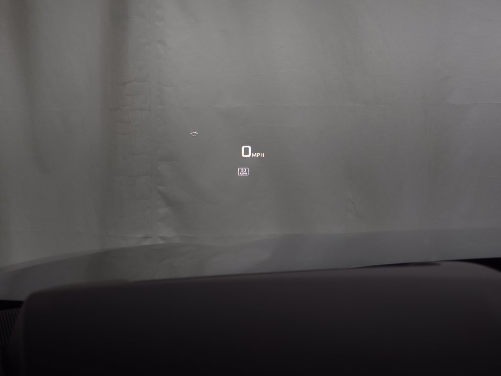 Used 2025 Gray Chevrolet Premier image 33