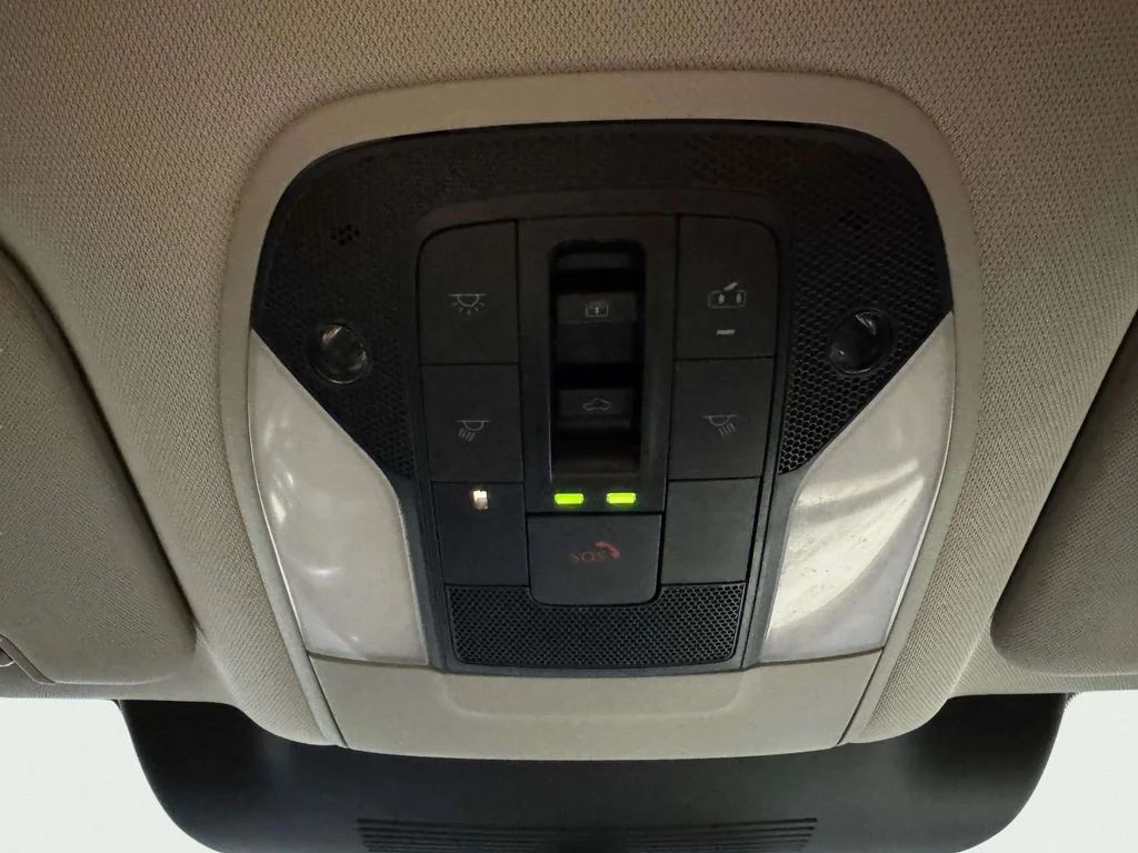Used 2023 Mineral Black INFINITI Sensory image 23