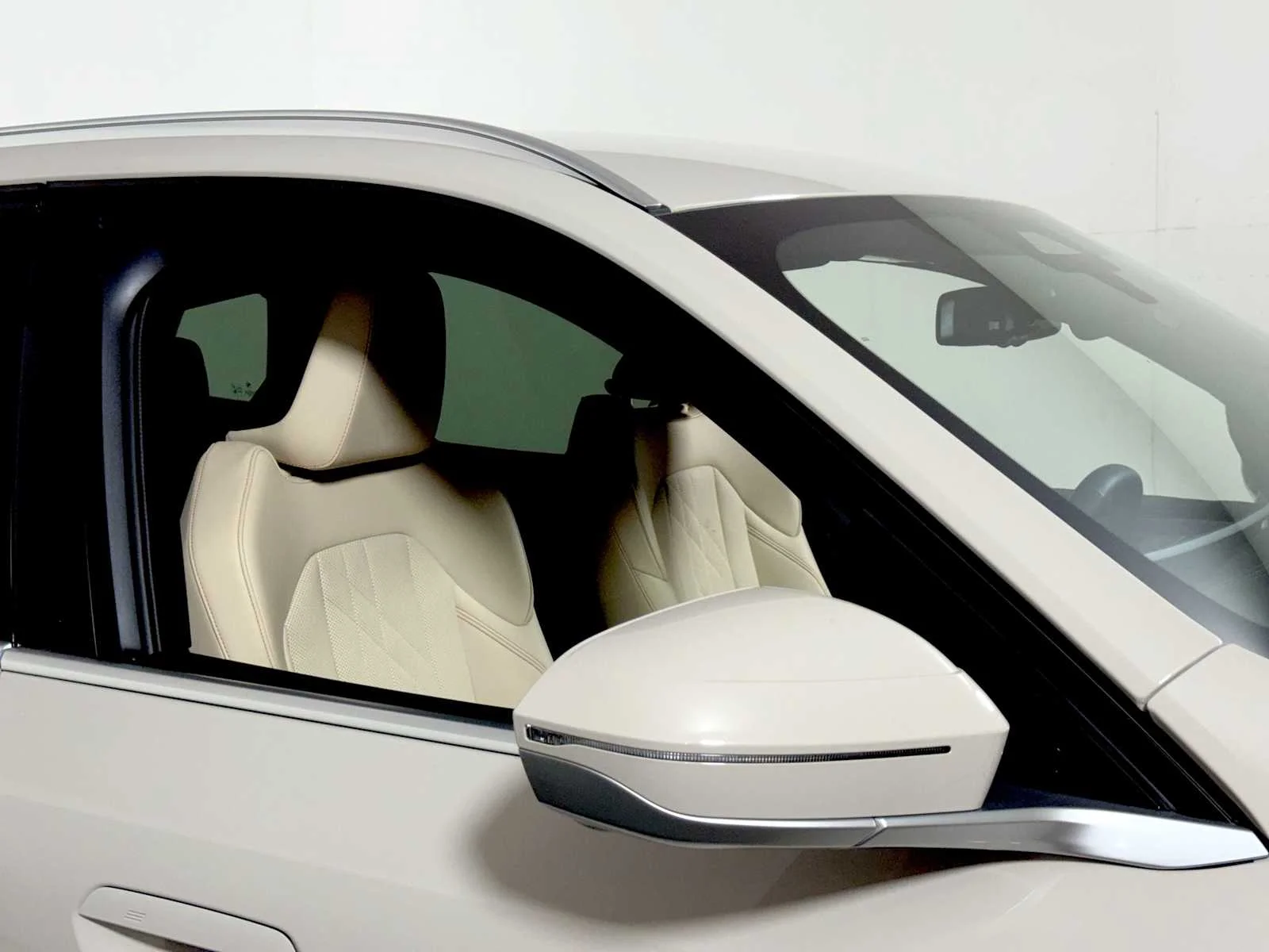 2026 BMW X3 30 - Photo 29