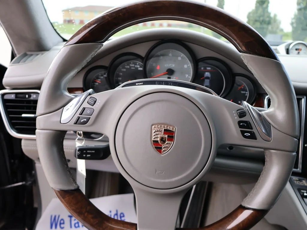 Photo 29