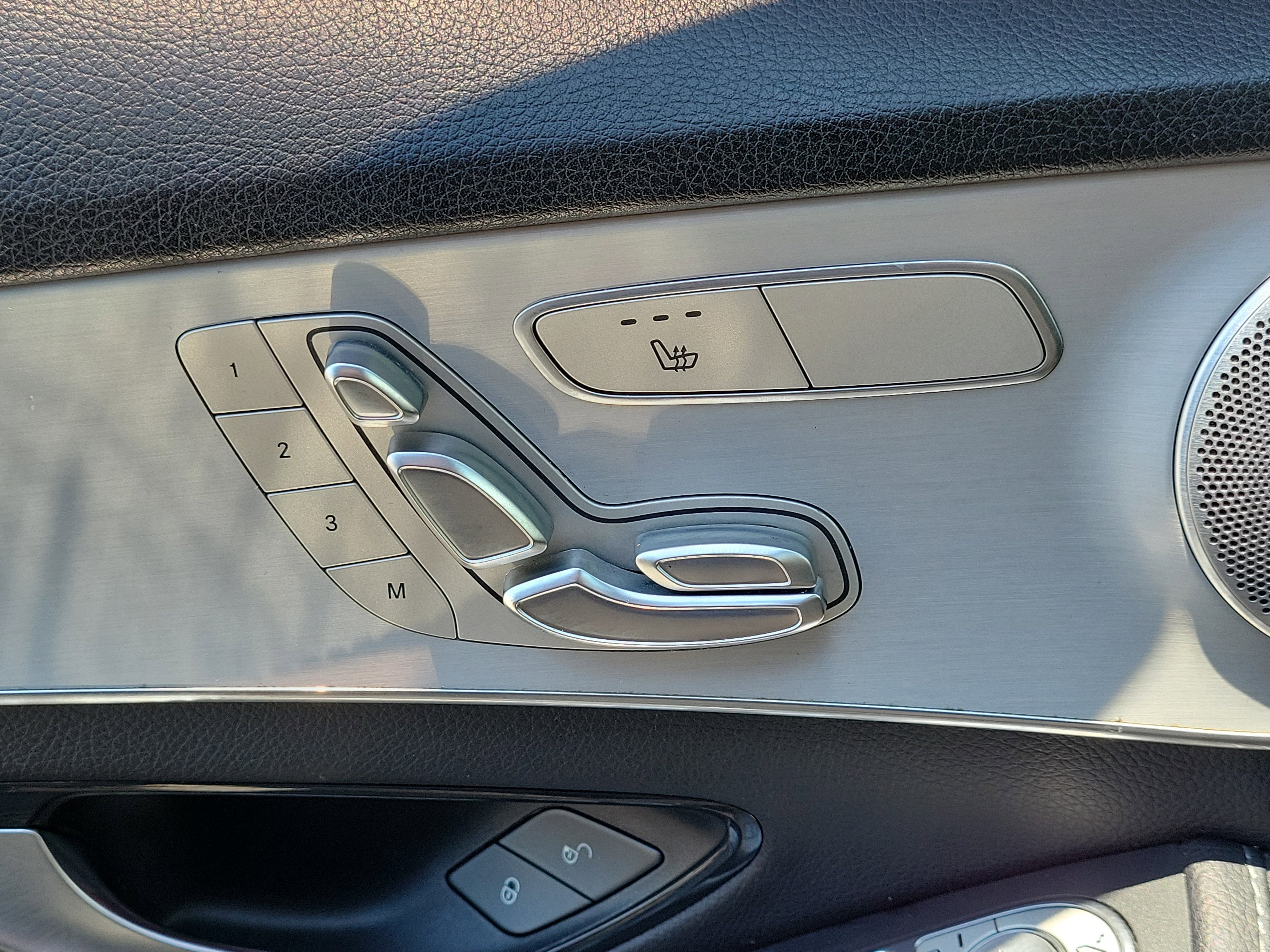 Used 2021 -Select- Mercedes-Benz C 300 image 25