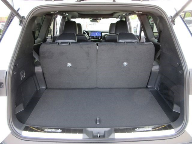 New 2026 Wind Chill Pearl Lexus PREMIUM AWD image 58