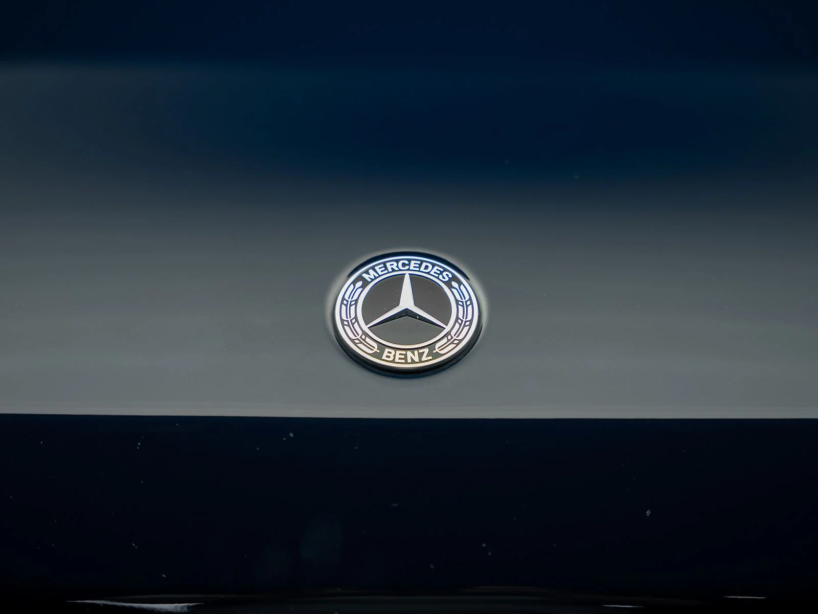 Used 2021 Blue Mercedes-Benz G 63 AMG® image 13