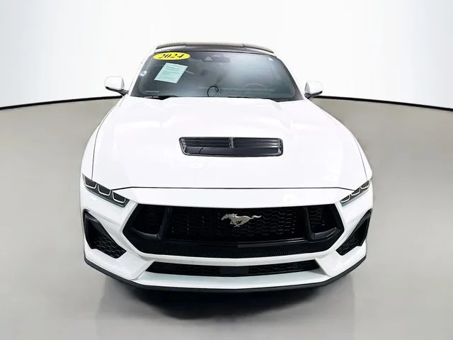 1FA6P8CFXR5407902