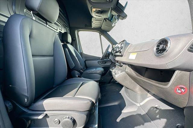 New 2026 Blue Gray Mercedes-Benz  image 50