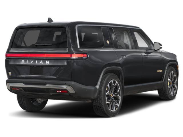 Used 2023  Rivian Adventure image 2