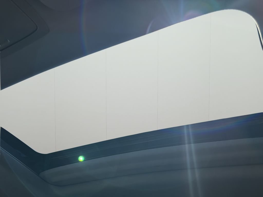 2017 Honda CR-V EX - Photo 32