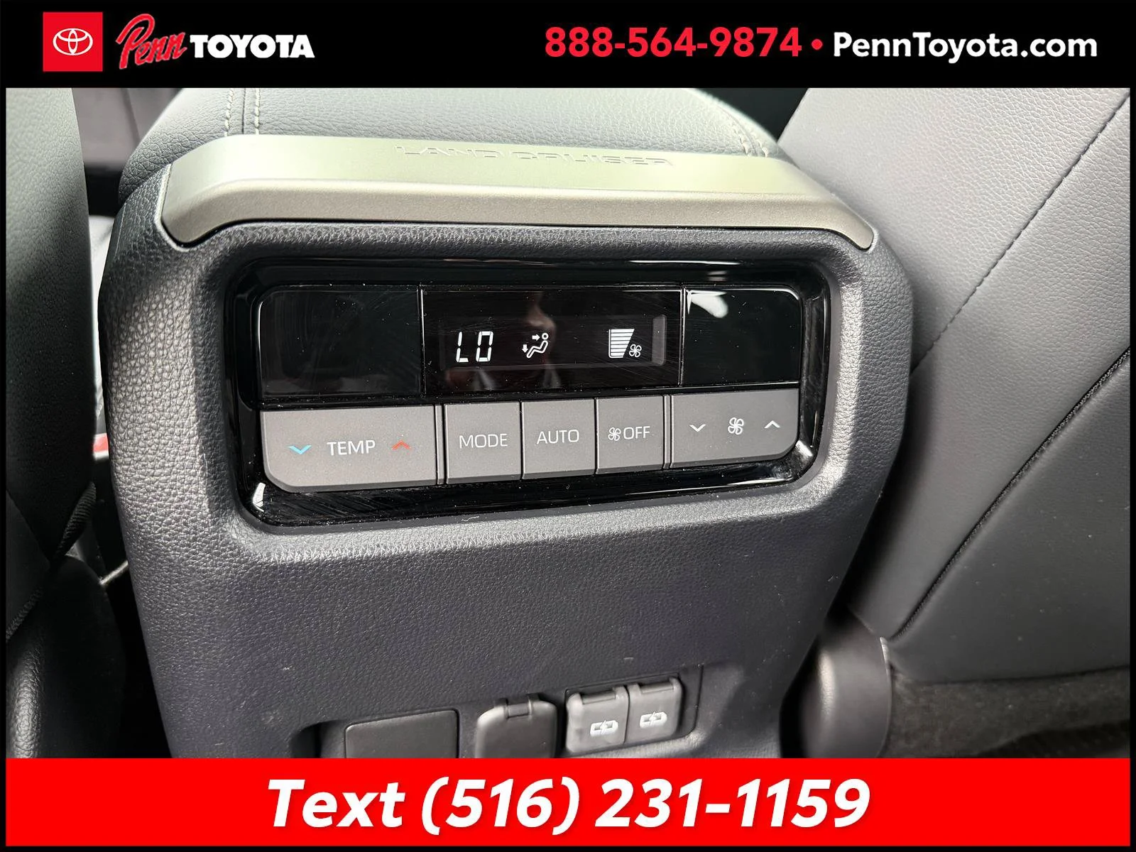 Used 2024 Black Toyota  image 41