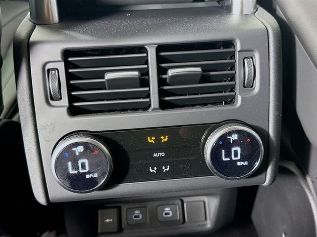 2026 Land Rover Discovery Gemini Edition - Photo 27
