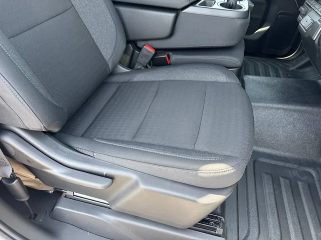2026 GMC Sierra 3500HD Pro - Photo 22