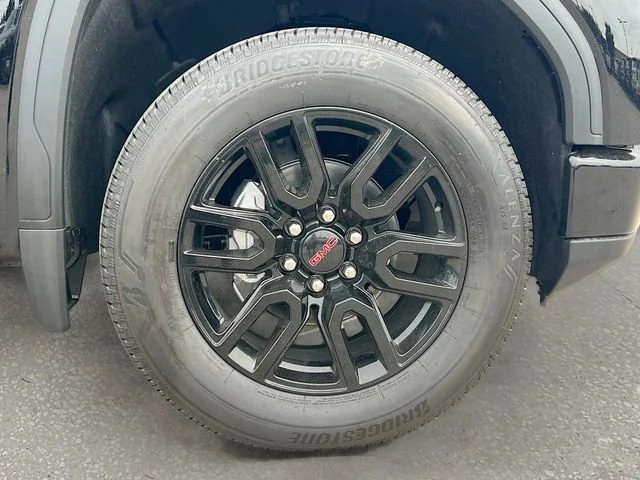 Photo 19