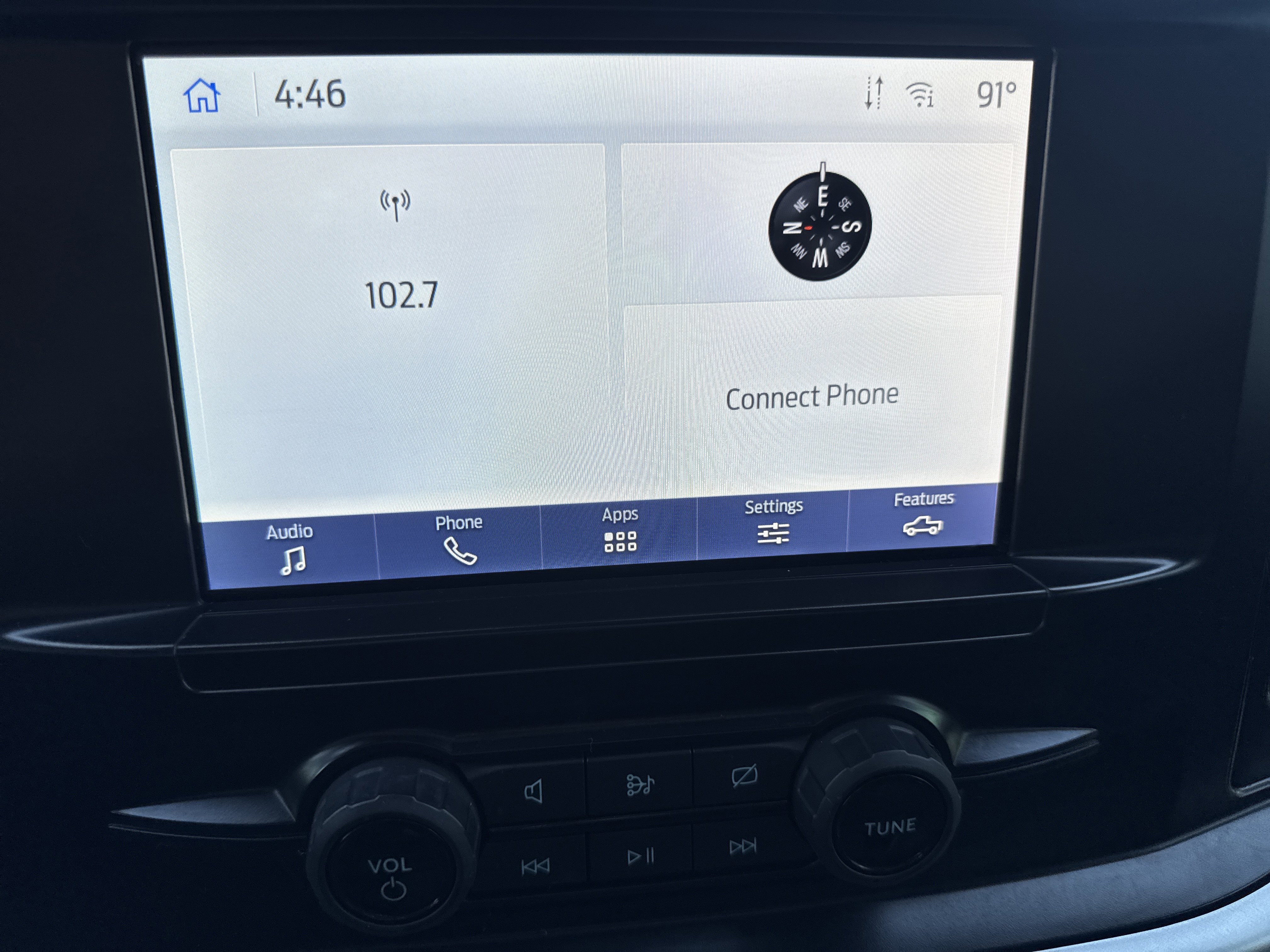 2023 Ford F-150 XLT - Photo 23