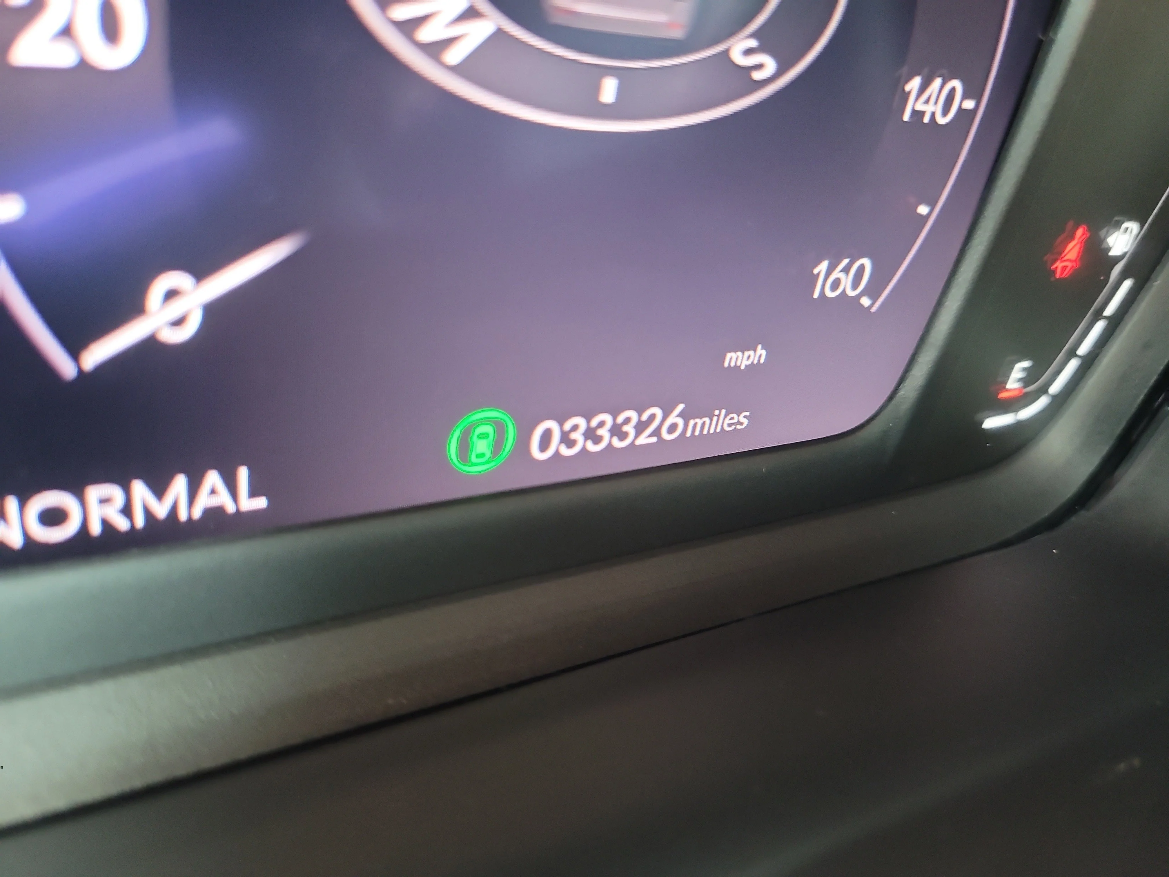 Used 2023  Honda Sport-L image 31