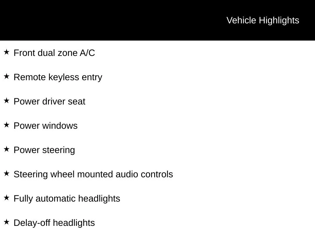 Used 2022 Silver Chrysler LX image 17