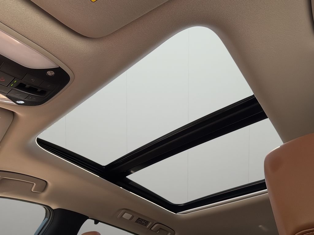 2023 INFINITI QX60 SENSORY - Photo 32
