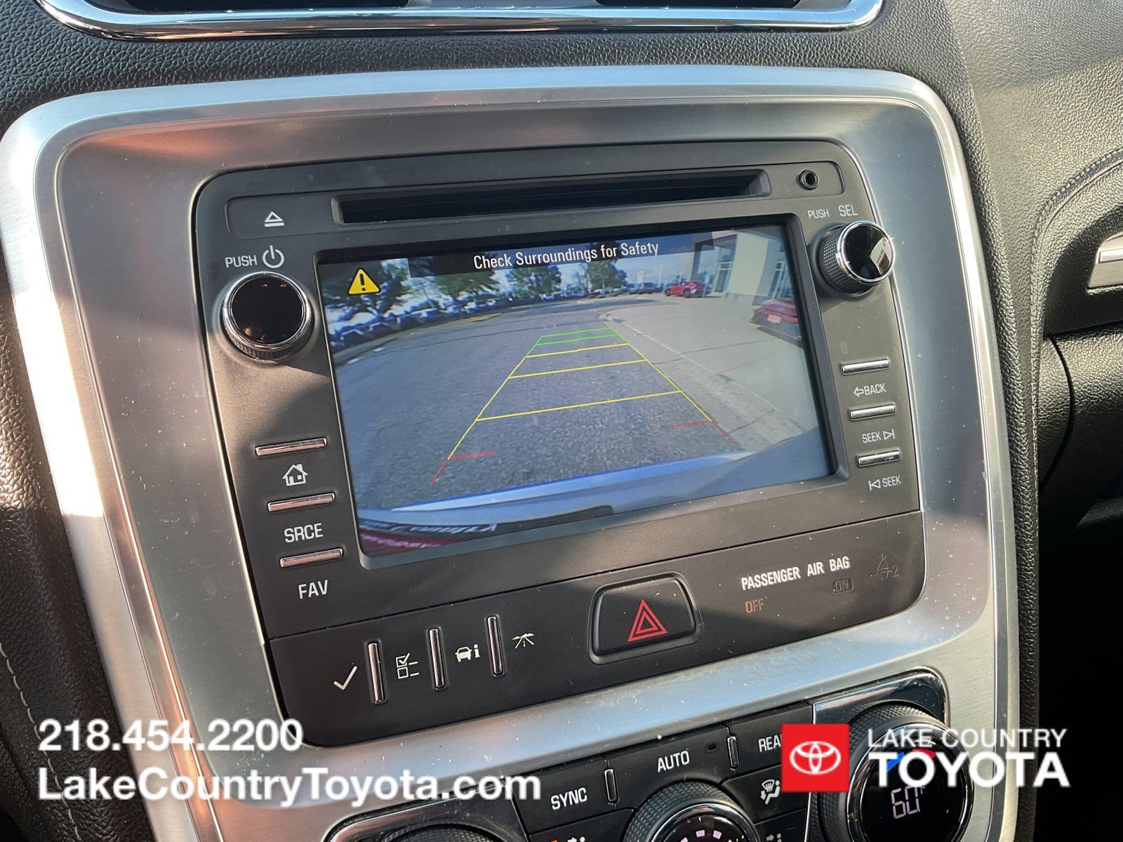 Used 2014 Silver GMC SLT-1 image 28
