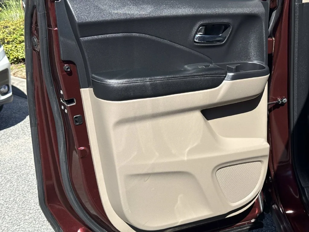 Used 2018  Honda RTL-E image 12